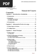 Manual Sistema Federal de Títulos CGE Misiones