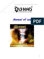 Alfano Visualdata Manual 2.0 en