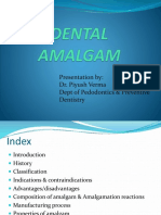 Amalgamme2 150419092345 Conversion Gate01