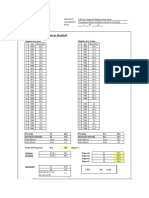 C Precipitacion Maxima Probable PDF