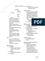 Tumors of The Orbit by Dr. Jonathan Del Prado 082708