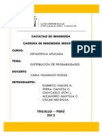 Practica 02 - Distr. Probabilidad (Desarrollado)