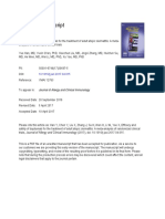 PubMed7 PDF