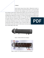 PDC - Advance Control Strategy Method