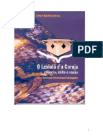 O Leviatã e A Coruja PDF