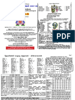 2017 To 2018 Thirukanitham PDF