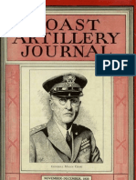 Coast Artillery Journal - Dec 1935