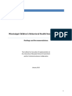 MS Childrens Behavioral Health 3-6-15 Final