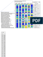 Bk11 Trial