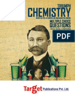 Xii Neet Chemistry Mcqs