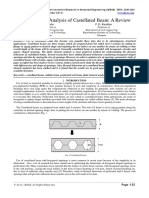 Vigas Casteladas PDF