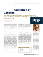 Ganache Formulation PDF