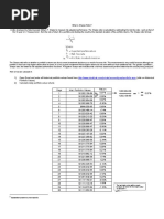 ST Sharpe Ratio 3perc PDF