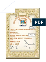 Informe Electroecnia Los 4 Final Final