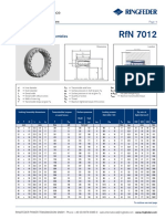 RPT Ringfeder Locking Assembly Rfn7012 en