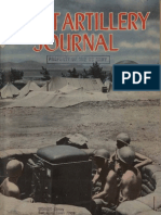 Coast Artillery Journal - Feb 1946