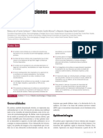 Acufenos PDF