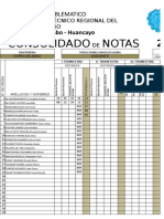 Plantilla-M.a. 2015 3e