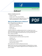 MedicareMedicaid PDF