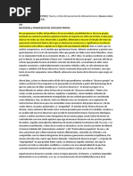 ROIG-Arturo-Teoria y Critica Del Pensamiento Latinoamericano