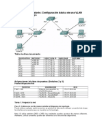 Informe