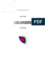 Uma Visao Abrangente Da Ufologia PDF