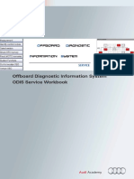 D4B802CE070-ODIS Workbook PDF