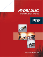 MINIPOWERPACK-Ver 6 0 PDF