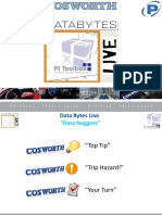 Cosworth Data Bytes Live - Pi Toolbox v0 8