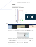 Diseño Aci 318-05