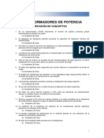 03 Cuestionario Curso Transformadores 3rd Ed