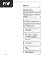 TRAKKER - Motor F3B (Cursor 13) - 1 PDF