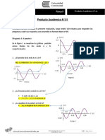 PA1 Fisica II (Posición)