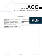 Acc PDF