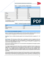 Feasibility Study - Port of - 8