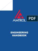 Amtrol Handbook