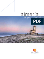 Almería S Guide