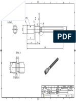 Mesin Produksi Screw - Vise