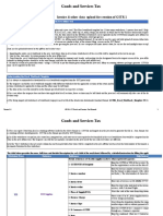 GSTR1 Excel Workbook Template-V1.0