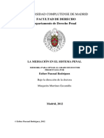 Tesis Doctoral - UCM PDF