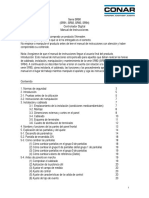 Wa0048 PDF