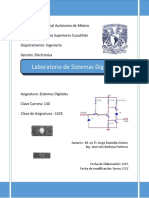 Man Sistemas Digitales 2017-2 PDF