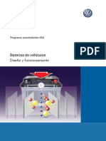 SSP 504 Baterias de Vehiculos PDF