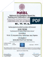 NDT Nabl