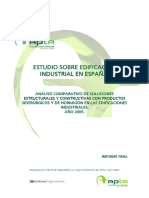 Edificacion Industrial PDF