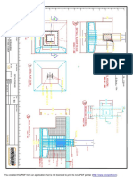 You Created This PDF From An Application That Is Not Licensed To Print To Novapdf Printer