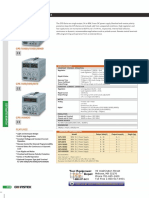 Gps PDF