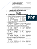 Physics Mcqs