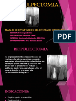 Biopulp Pow