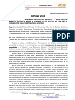 Circular018drcee22dejulio2013 1 140327060133 Phpapp01